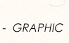 Graphic