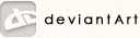 DeviantArt
