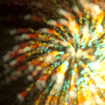 Photography - abstraction