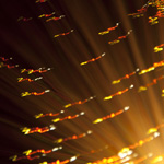 Photography - abstraction