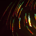 Photography - abstraction