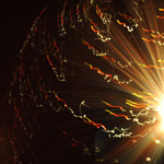 Photography - abstraction