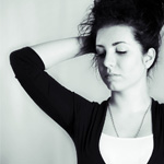 Photography - people