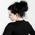 Photography - people