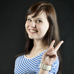 Photography - people