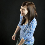 Photography - people