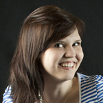 Photography - people