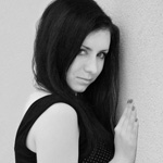 Photography - people