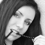 Photography - people