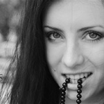 Photography - people