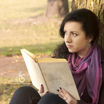 Photography - people