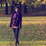 Photography - people