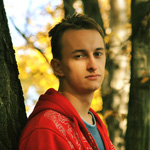 Photography - people