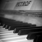 Photography - things