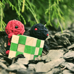 Photography - things