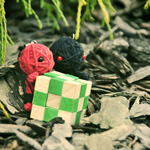 Photography - things