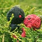 Photography - things