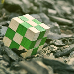 Photography - things