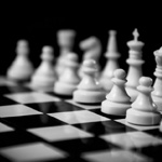 Photography - things